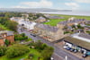 5A Alloway Place, Ayr, South Ayrshire, KA7 2AA - Picture #2