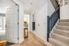 14 Old Farm Road, Bearsden, G61 1QA - Picture #33