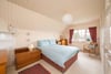 Littledean, 4 Abbey Crescent, North Berwick, East Lothian, EH39 4BU - Picture #15