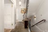 1 Saxe Coburg Place, Edinburgh, EH3 5BR - Picture #35