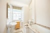 Dispensary House, 106 Roxburgh Street, Kelso, Scottish Borders, TD5 7DY - Picture #18