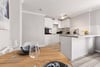 Flat 13, Norval Court, 12 Norval Street, Partick, Glasgow, G11 7RX - Picture #7