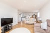 84/6 Myreside Road, Merchiston, Edinburgh, EH10 5BZ - Picture #4