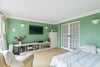 Casa-Mia, Alexandra Drive, Renfrew, Renfrewshire, PA4 8UB - Picture #18