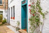 The Mews, 4 Botanic Crescent, Botanics, Glasgow, G20 8QQ - Picture #2