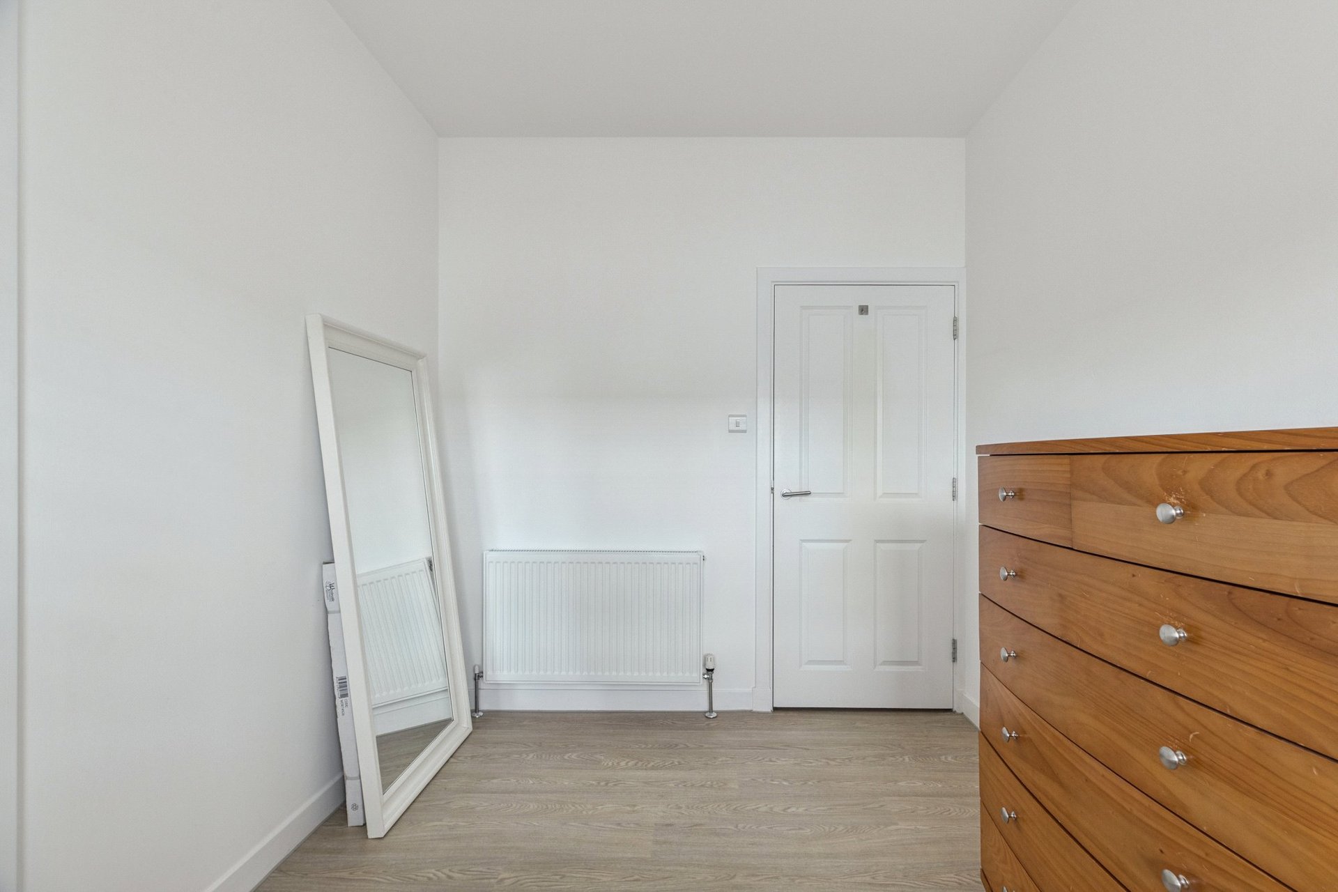 7 Cairnhill View, Bearsden, G61 1RR - Picture #18