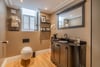 Triplex, 10 Crown Terrace, Dowanhill, Glasgow, G12 9EZ - Picture #18