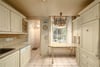 9 Lynedoch Place, West End, Edinburgh, EH3 7PX - Picture #9