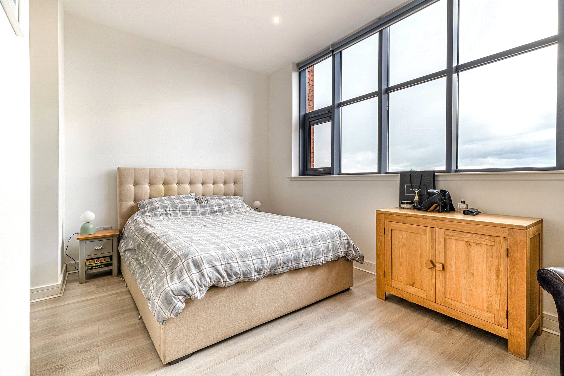 2/12, 60 Inverlair Avenue, Cathcart, Glasgow, G43 2AS - Picture #12