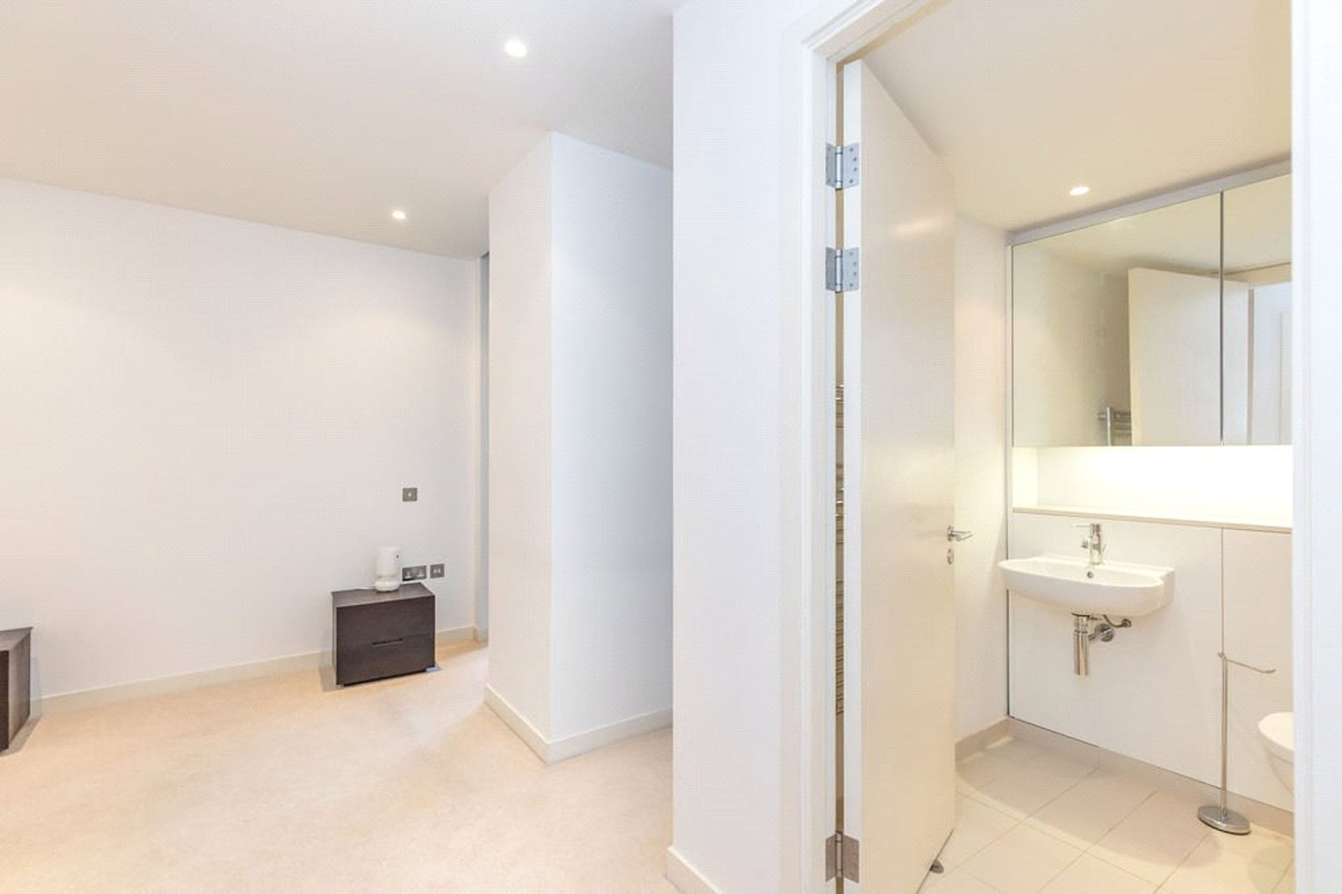Flat 11, 21 Simpson Loan, Lauriston, Edinburgh, EH3 9GD - Picture #20