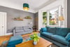 Flat 0/2, 6 Craigmillar Road, Battlefield, Glasgow, G42 9JY - Picture #3