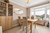 32 Shaw Road, Milngavie, G62 6LX - Picture #17