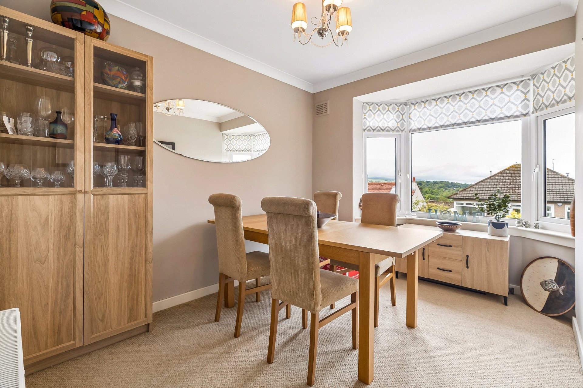 32 Shaw Road, Milngavie, G62 6LX - Picture #17