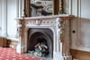 4 Clairmont Gardens, Park, Glasgow, G3 7LW - Picture #21
