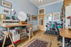 Flat 3/2, 443 Victoria Road, Queens Park, Glasgow, G42 8RW - Picture #18