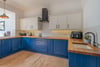 53 Munro Road, Jordanhill, Glasgow, G13 1SH - Picture #8