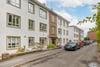 2/1, 2 Ormonde Court, Glasgow, East Renfrewshire, G44 3RE - Picture #3