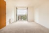 Flat 4/2 Fourth Quarter, 73 Port Dundas Road, Cowcaddens, Glasgow City, G4 0HF - Picture #15