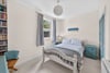1 Crossgates, Holy Island, Berwick-upon-Tweed, Northumberland, TD15 2ST - Picture #8