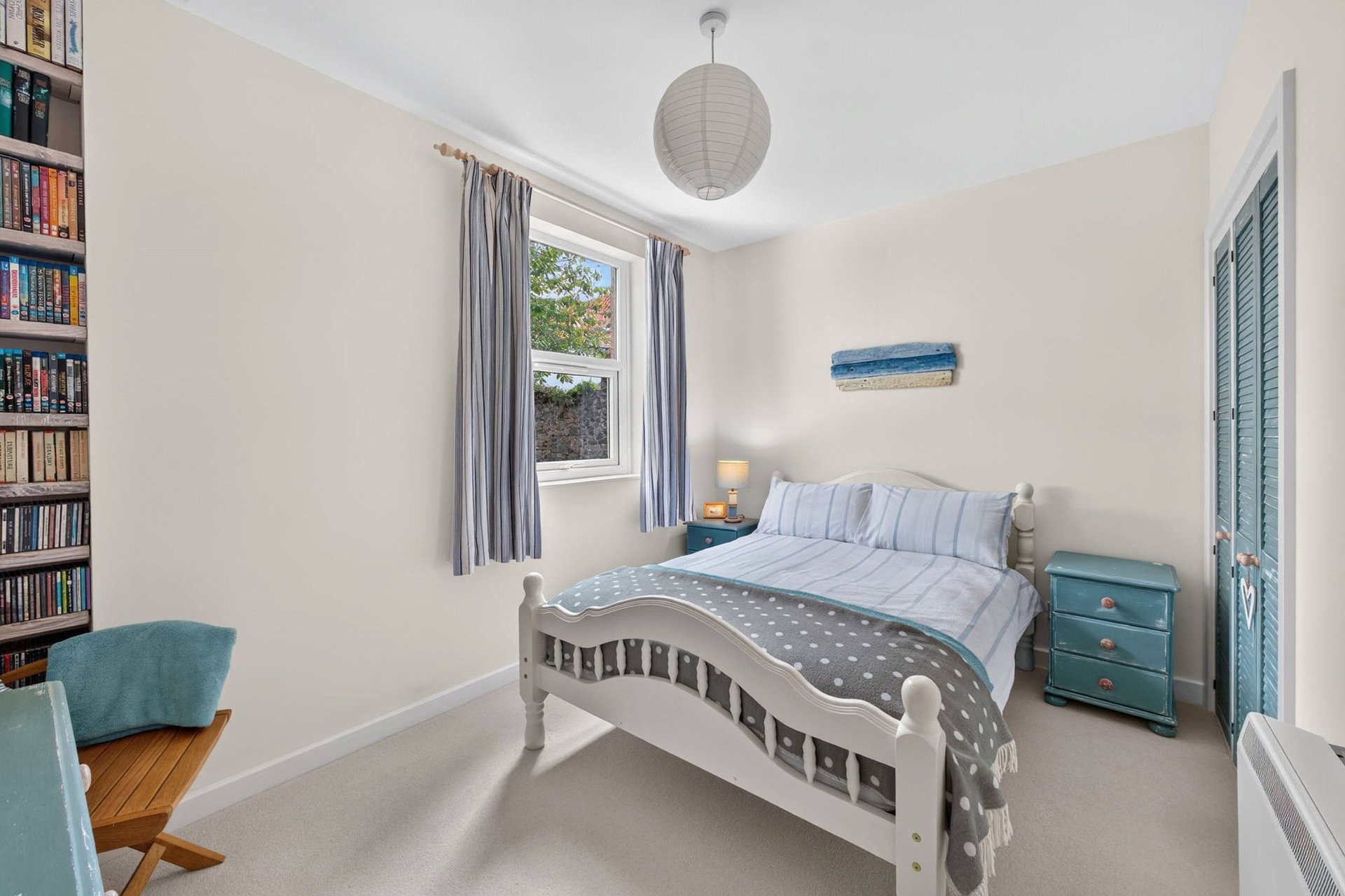 1 Crossgates, Holy Island, Berwick-upon-Tweed, Northumberland, TD15 2ST - Picture #8