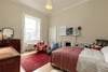 72/3 Northumberland Street, Edinburgh, EH3 6JG - Picture #16