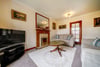 6 Abbey Mill Park, Melrose, Scottish Borders, TD6 9RJ - Picture #4