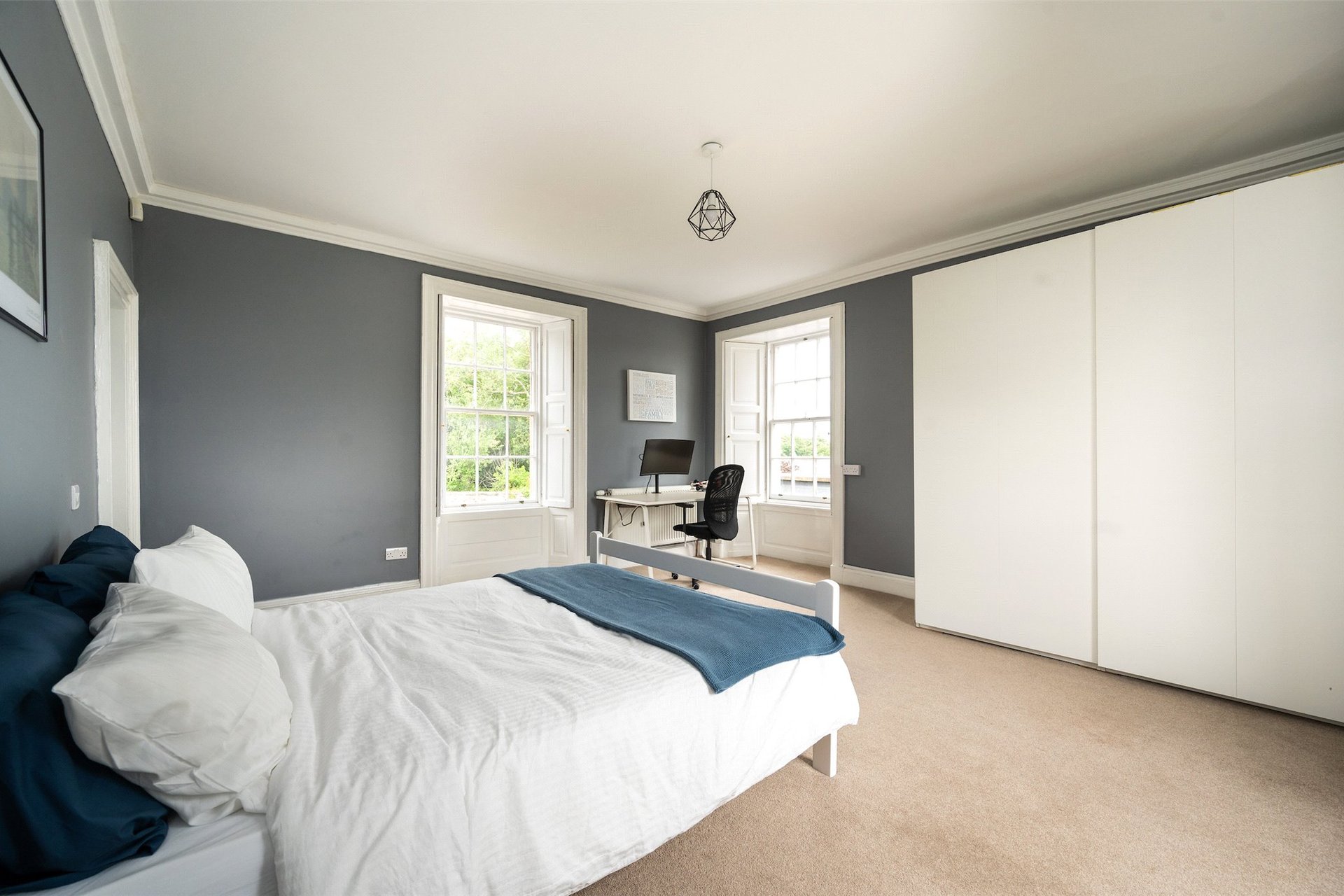 6 Lugton Brae, Dalkeith, Midlothian, EH22 1JX - Picture #22