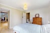 Sands Cottage, Calgary, Tobermory, Isle of Mull, Argyll and Bute, PA75 6QT - Picture #14