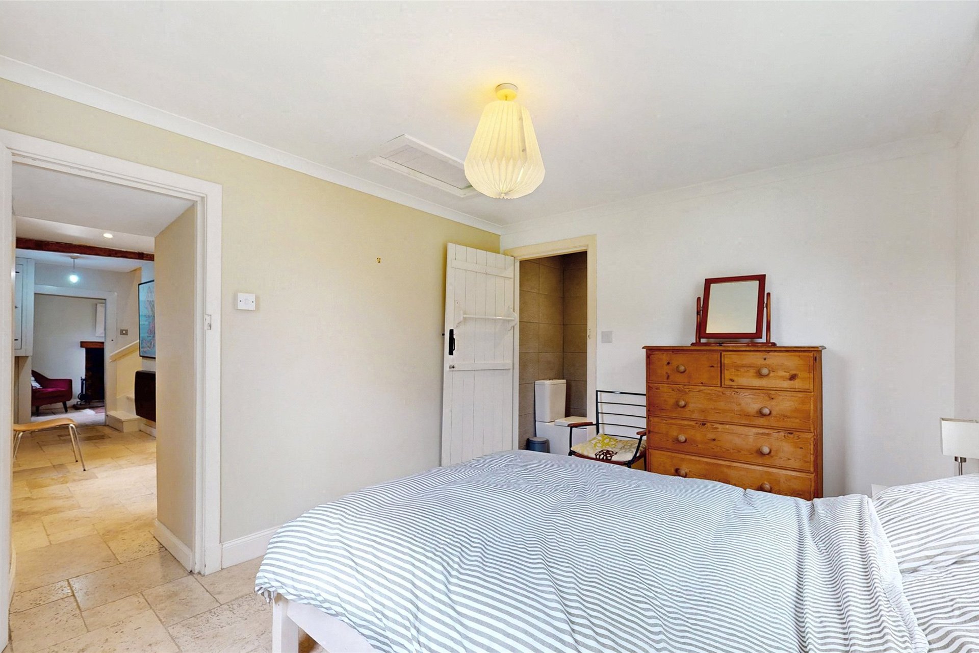 Sands Cottage, Calgary, Tobermory, Isle of Mull, Argyll and Bute, PA75 6QT - Picture #14
