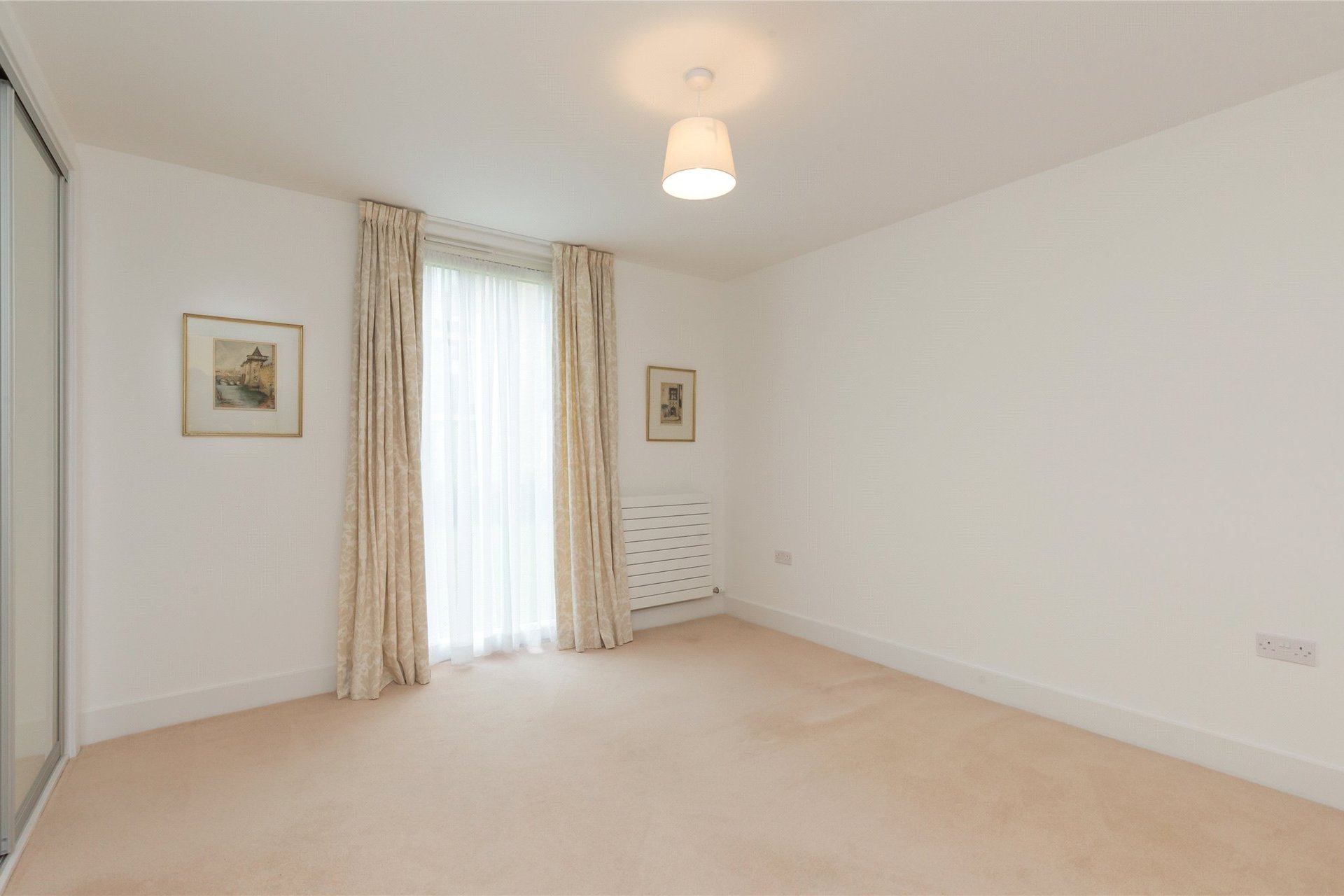 Flat 1, 2 Woodcroft Road, Edinburgh, EH10 4FB - Picture #8