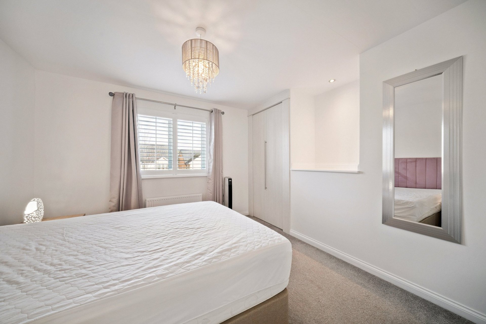 39 Cadwell Gardens, Gorebridge, Midlothian, EH23 4NE - Picture #15