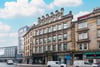 3/5, 21 Hope Street, Glasgow, Glasgow City, G2 6AB - Picture #1