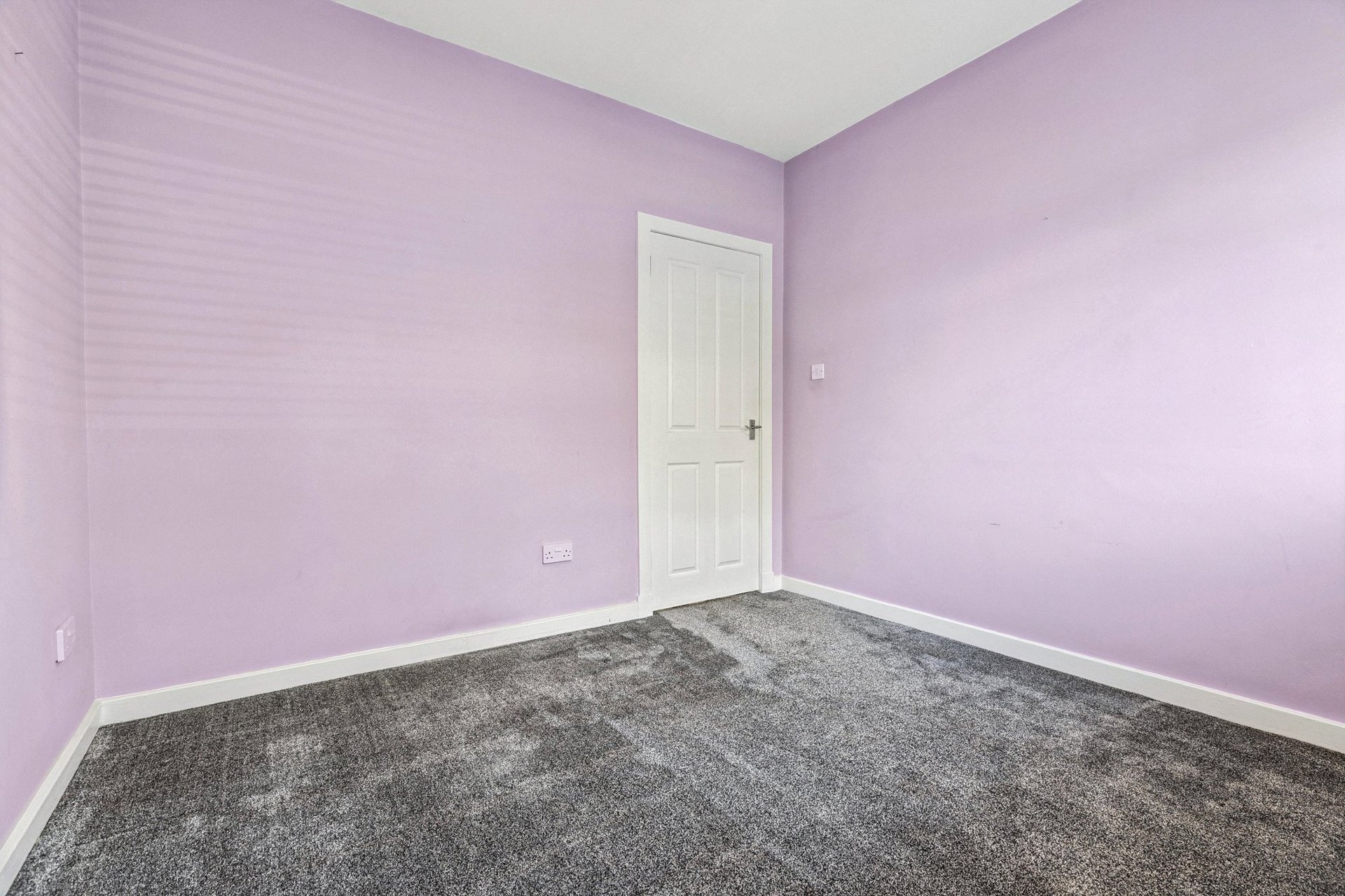 1 Lynn Drive, Milngavie, G62 8HL - Picture #26