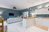 Flat 12, Killearn Court, 2 The Square, Killearn, G63 9NG - Picture #6