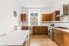 2/1, 9 Arthur Street, Yorkhill, Glasgow, G3 8QZ - Picture #7