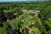 Brechin Castle, Brechin, Angus, DD9 6SG - Picture #2