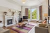 36 Queen Mary Avenue, Crosshill, Glasgow, G42 8DT - Picture #3
