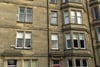 3F2, 63 Merchiston Crescent, Edinburgh, Midlothian, EH10 5AQ - Picture #1
