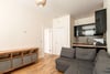 202 Bonnington Road, Edinburgh, EH6 5BH - Picture #5