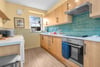 Luggate Lodge, Luggate, Haddington, East Lothian, EH41 4PZ - Picture #9
