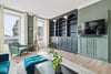 3/1, 404 Victoria Road, Queens Park, Glasgow, G42 8YS - Picture #2