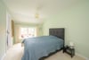 19 West Fenton Court, West Fenton, North Berwick, EH39 5AE - Picture #8