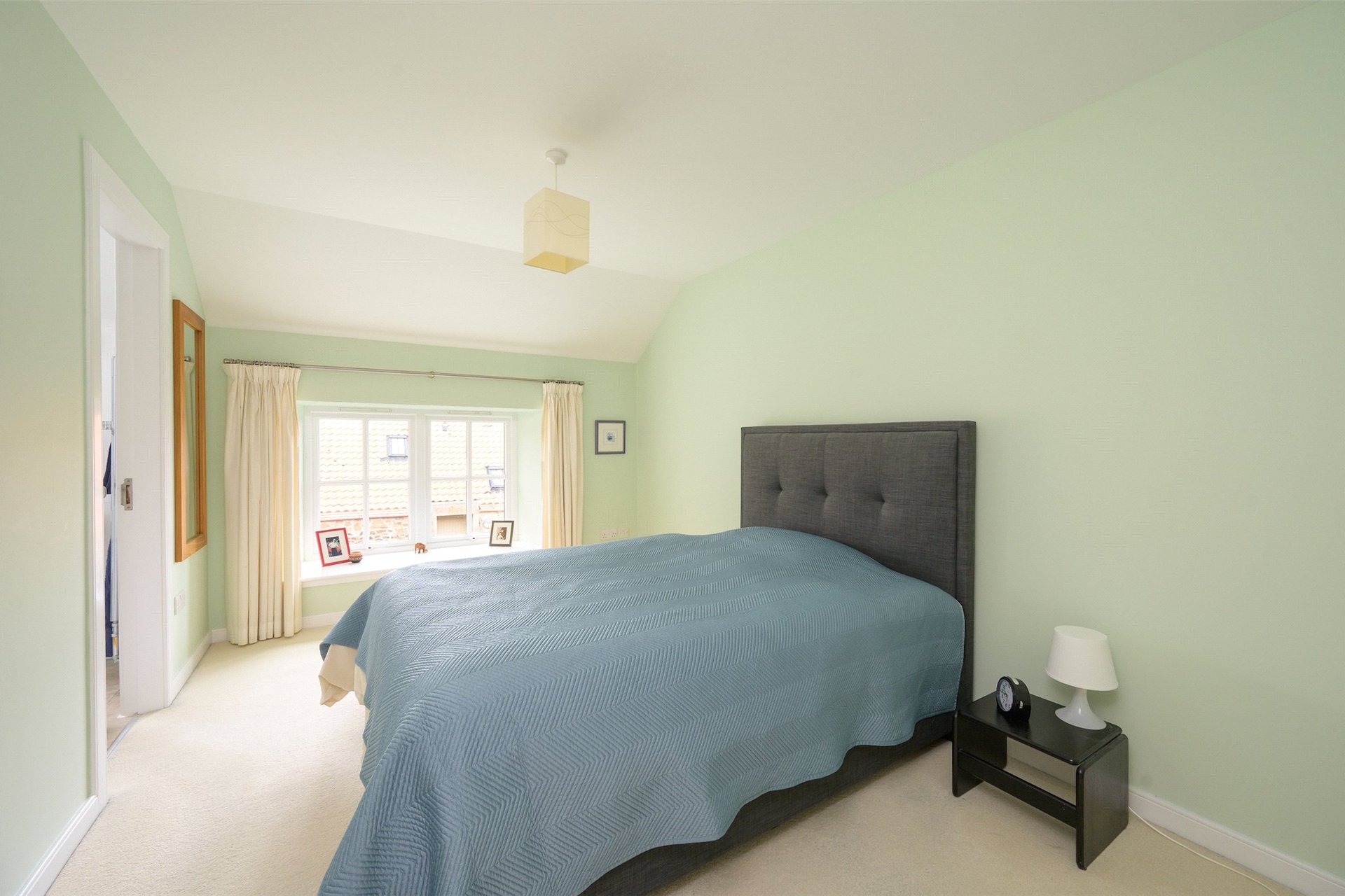 19 West Fenton Court, West Fenton, North Berwick, EH39 5AE - Picture #8