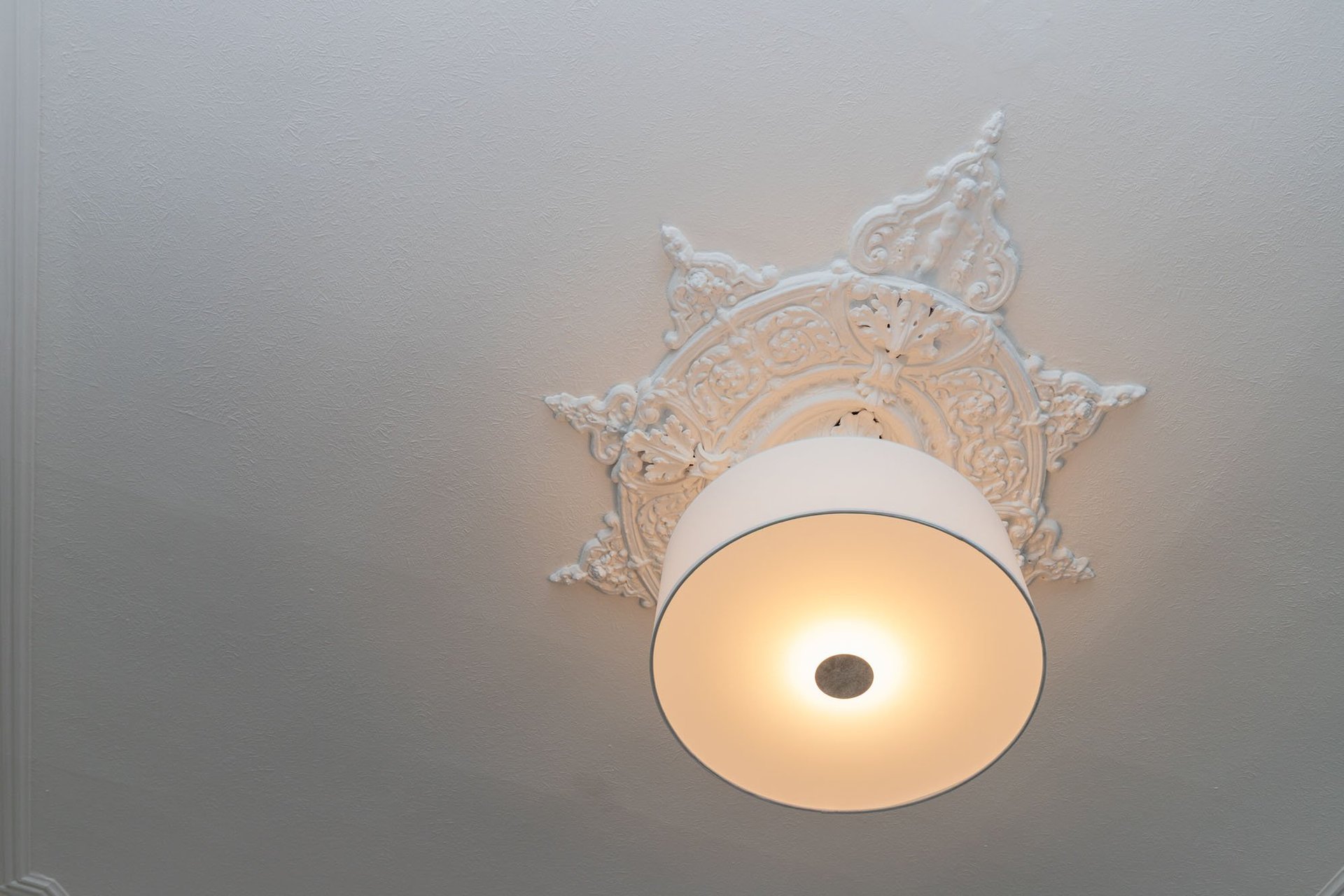 0/2, 44 Herriet Street, Pollokshields, Glasgow, G41 2JY - Picture #11