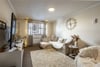 15 Easter Wynd, Berwick-upon-Tweed, Northumberland, TD15 1DT - Picture #2