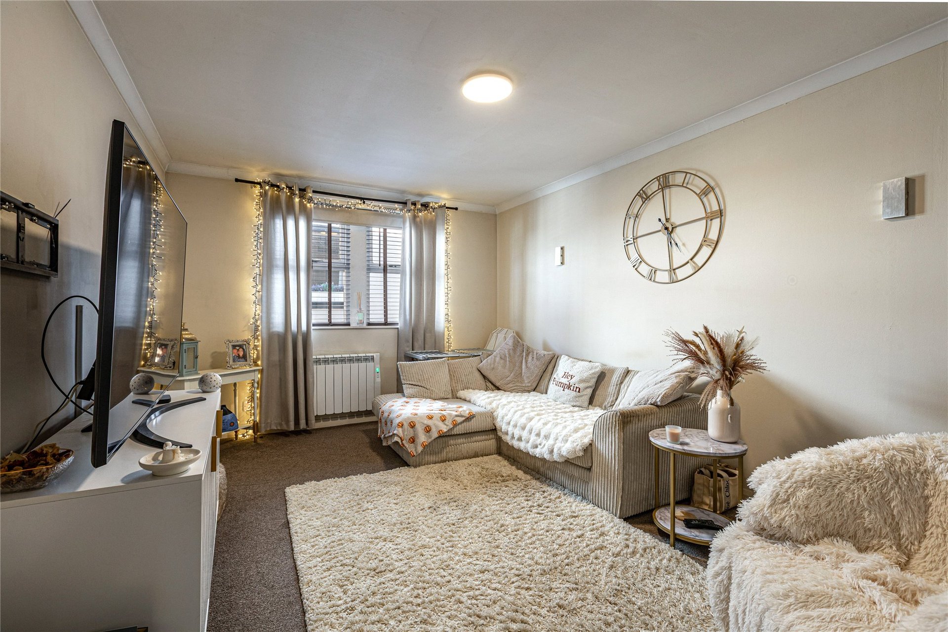 15 Easter Wynd, Berwick-upon-Tweed, Northumberland, TD15 1DT - Picture #2