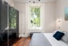 9 Inverleith Row, Edinburgh, EH3 5LS - Picture #23