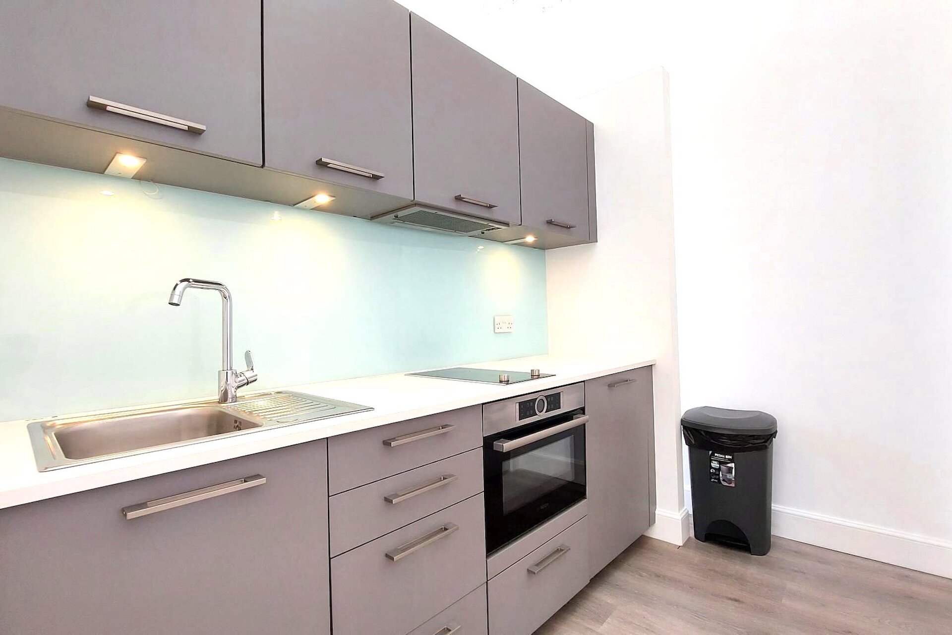 11, 53 Lothian Street, Edinburgh, EH1 1HB - Picture #1