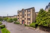 Flat 8, 60 Lumsden Street, Yorkhill, Glasgow, G3 8RH - Picture #1