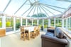 Walled Garden House, Allanbank, Duns, Berwickshire, TD11 3PY - Picture #11